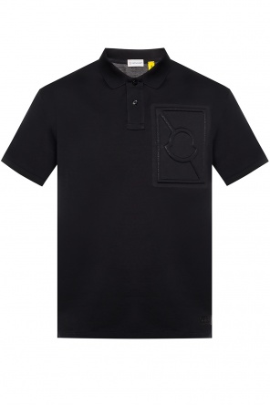 Moncler 'craig green', zdjęcie 1 Moncler 'craig green' od Moncler Genius